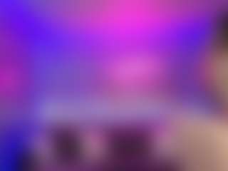 LucyAllen4201's Live Sex Cam Show