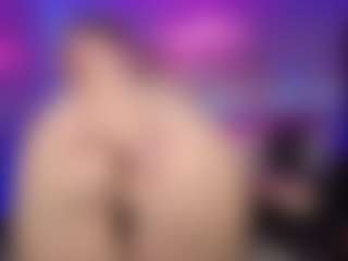 LucyAllen4201's Live Sex Cam Show