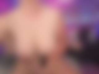 LucyAllen4201's Live Sex Cam Show