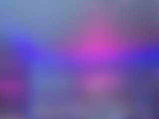 LucyAllen4201's Live Sex Cam Show