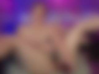LucyAllen4201's Live Sex Cam Show