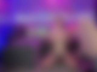 LucyAllen4201's Live Sex Cam Show