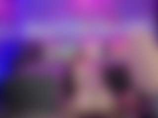 LucyAllen4201's Live Sex Cam Show