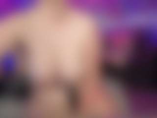 LucyAllen4201's Live Sex Cam Show