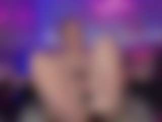LucyAllen4201's Live Sex Cam Show