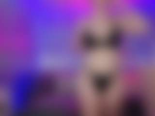 LucyAllen4201's Live Sex Cam Show