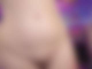 LucyAllen4201's Live Sex Cam Show