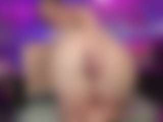LucyAllen4201's Live Sex Cam Show