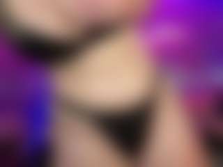 LucyAllen4201's Live Sex Cam Show