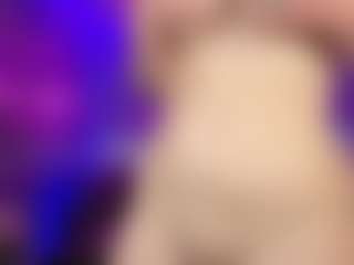 LucyAllen4201's Live Sex Cam Show