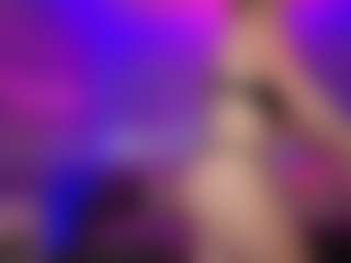 LucyAllen4201's Live Sex Cam Show