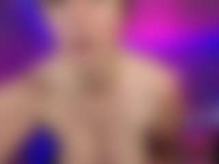LucyAllen4201's Live Sex Cam Show