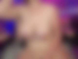 LucyAllen4201's Live Sex Cam Show