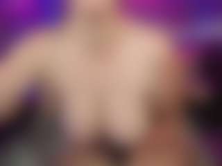 LucyAllen4201's Live Sex Cam Show