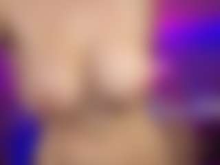 LucyAllen4201's Live Sex Cam Show