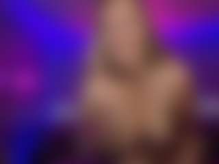 LucyAllen4201's Live Sex Cam Show