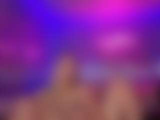 LucyAllen4201's Live Sex Cam Show