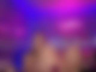 LucyAllen4201's Live Sex Cam Show
