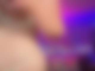 LucyAllen4201's Live Sex Cam Show
