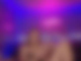 LucyAllen4201's Live Sex Cam Show