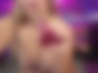 LucyAllen4201's Live Sex Cam Show