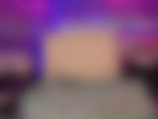 LucyAllen4201's Live Sex Cam Show