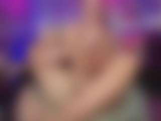 LucyAllen4201's Live Sex Cam Show