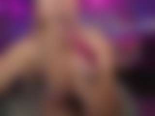 LucyAllen4201's Live Sex Cam Show