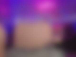 LucyAllen4201's Live Sex Cam Show