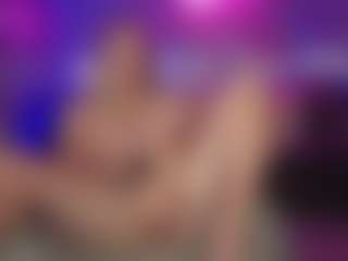 LucyAllen4201's Live Sex Cam Show