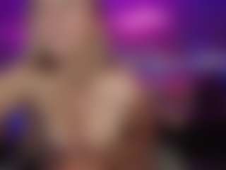 LucyAllen4201's Live Sex Cam Show