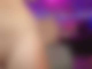 LucyAllen4201's Live Sex Cam Show