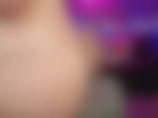 LucyAllen4201's Live Sex Cam Show
