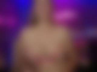 LucyAllen4201's Live Sex Cam Show