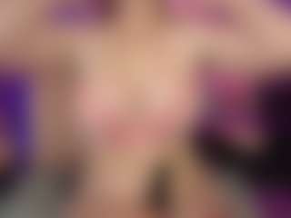 LucyAllen4201's Live Sex Cam Show