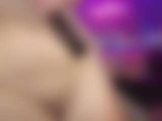 LucyAllen4201's Live Sex Cam Show