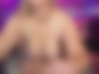 LucyAllen4201's Live Sex Cam Show