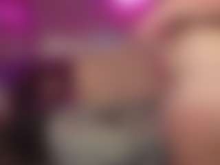 Live cam show with LucyAllen4201 - Amateur on crypto-cams