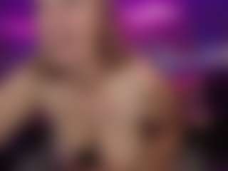 LucyAllen4201's Live Sex Cam Show