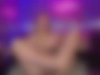 LucyAllen4201's Live Sex Cam Show