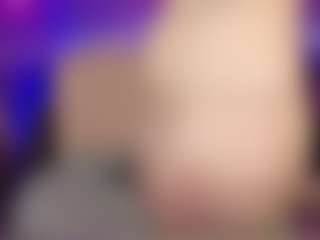 LucyAllen4201's Live Sex Cam Show