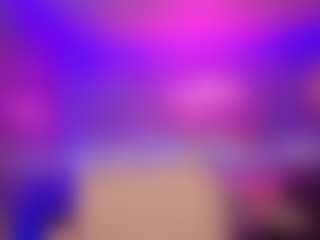 LucyAllen4201's Live Sex Cam Show