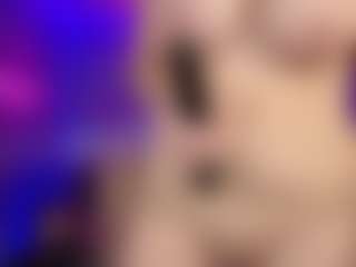 LucyAllen4201's Live Sex Cam Show