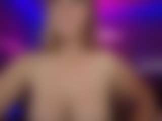 LucyAllen4201's Live Sex Cam Show