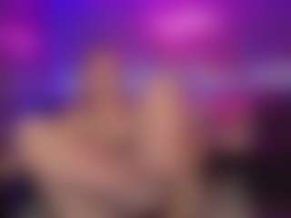 LucyAllen4201's Live Sex Cam Show