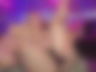 LucyAllen4201's Live Sex Cam Show