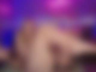 LucyAllen4201's Live Sex Cam Show