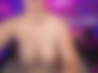 LucyAllen4201's Live Sex Cam Show