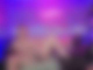 LucyAllen4201's Live Sex Cam Show