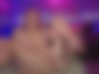 LucyAllen4201's Live Sex Cam Show